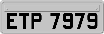 ETP7979