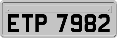 ETP7982