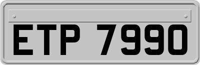 ETP7990