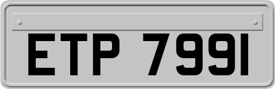 ETP7991
