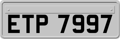 ETP7997