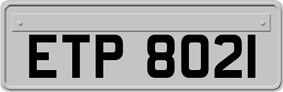 ETP8021