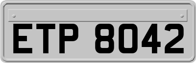 ETP8042