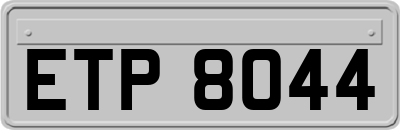 ETP8044