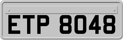 ETP8048