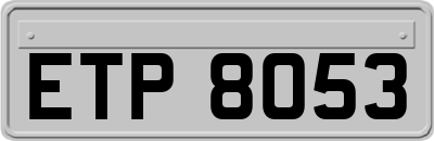 ETP8053