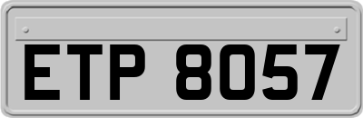 ETP8057