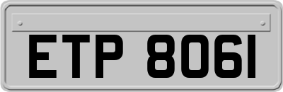 ETP8061