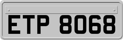 ETP8068