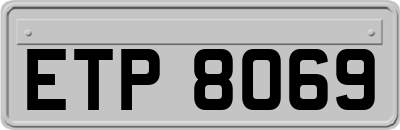 ETP8069