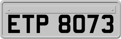 ETP8073