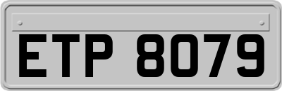 ETP8079
