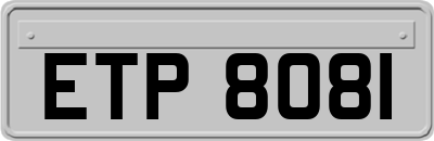 ETP8081