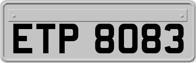 ETP8083