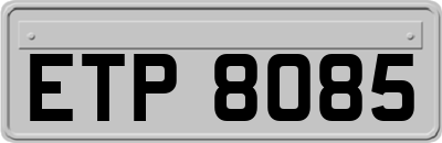 ETP8085