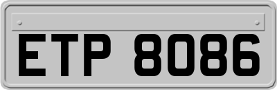ETP8086