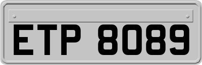 ETP8089