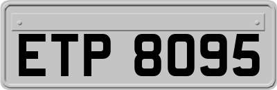 ETP8095
