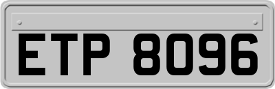 ETP8096