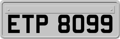 ETP8099