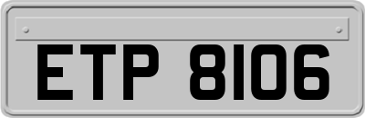 ETP8106