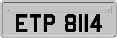 ETP8114