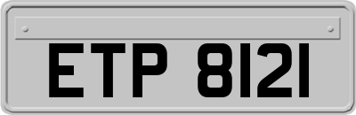 ETP8121