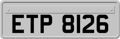 ETP8126