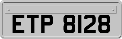 ETP8128