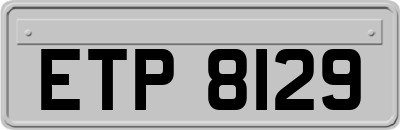 ETP8129