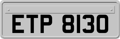 ETP8130