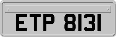 ETP8131