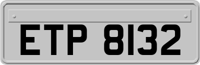 ETP8132