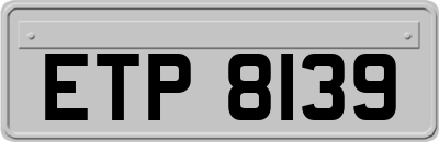 ETP8139