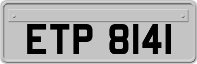 ETP8141