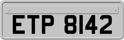 ETP8142