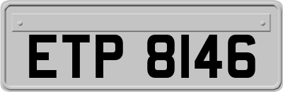ETP8146
