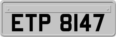 ETP8147