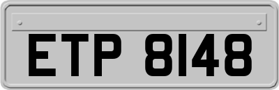 ETP8148