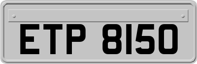 ETP8150