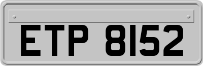ETP8152