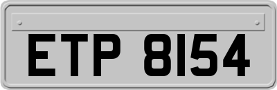 ETP8154