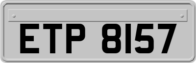 ETP8157