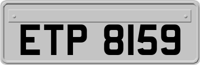 ETP8159