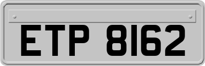 ETP8162