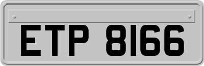 ETP8166