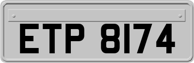 ETP8174
