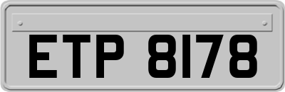 ETP8178