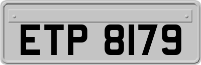 ETP8179