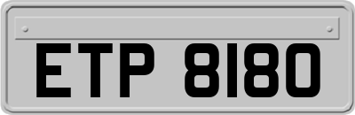 ETP8180